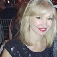 Maria Helena Freitas (@helenafreitasr) 's Twitter Profile Photo