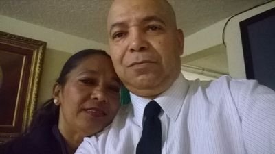 vilmadiazyanib's profile picture. 3157945355