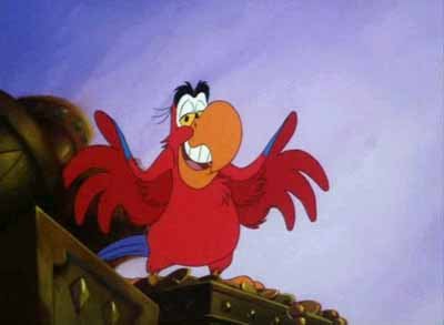 iaimnotsurprise's profile picture. i was a fool to let you run the show,I'm cutting you loss pal,look out below! Arrividerci c'est la vie,hope all goes well I'm looking out for me! #rp