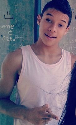 face: Jefferson Pereira ,, whats: 13 997463393 ,, instagram: Jeff_Pereira...♡♧♣♥