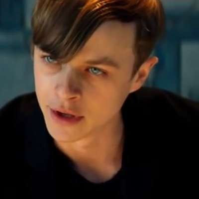 Once you shut down the grid, Spider-Man will come to you, and I want you to make him bleed!