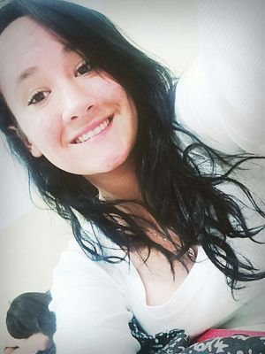 Ta perdido? Entao me segue