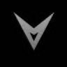 Leader of R9 Sniping or aka Rive9 Sniping 
ARive at The Top ^.^