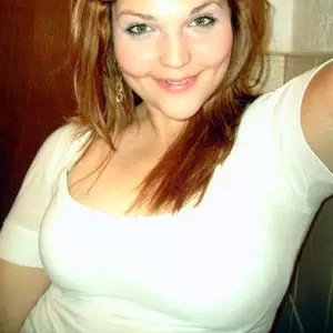 sandy_jitotol's profile picture. #Nutriologist Mujer de familia y noble corazón :)