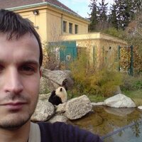 Rob Hornby 🇪🇺🇬🇧🇺🇦 (@hornbyrob) 's Twitter Profile Photo Rob Hornby 🇪🇺🇬🇧🇺🇦 (@hornbyrob) 's Twitter Profile Photo