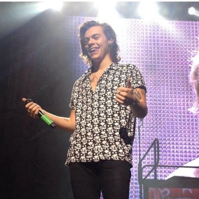 omfgitso2l's profile picture. 