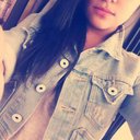  Esmeralda Jimenez - @RosaEsmeJimenez - Twitter