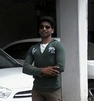 prem