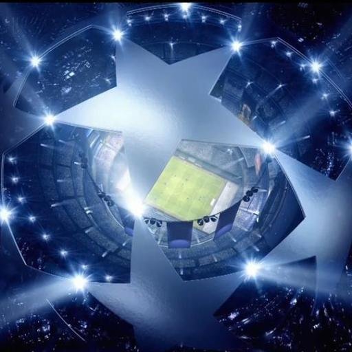 UEFA_ChampionsLeague