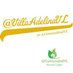 Barrio de Villa Adelina (@villaadelinavl) Twitter profile photo Barrio de Villa Adelina (@villaadelinavl) Twitter profile photo