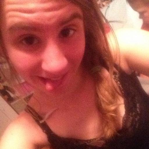 julia_yale's profile picture. 