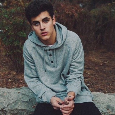 i fuck with the omaha lane