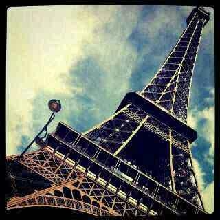 08/10/11, 15/04/12, 24/08/12, 24/02/13...♥