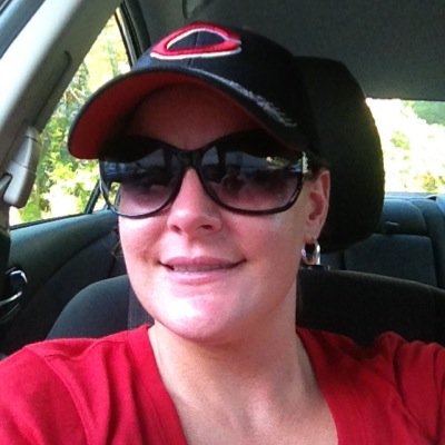 anmemory's profile picture. 