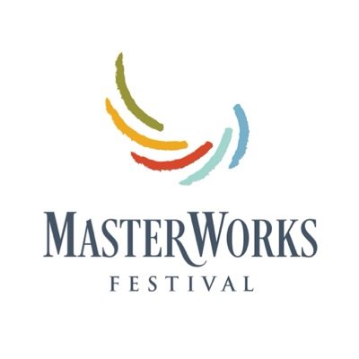 TheMWFestival's profile picture. An intensive, four-week festival for advanced students of music, theatre, and voice—focused on artistic excellence & growing in Christ. #SoliDeoGloria!