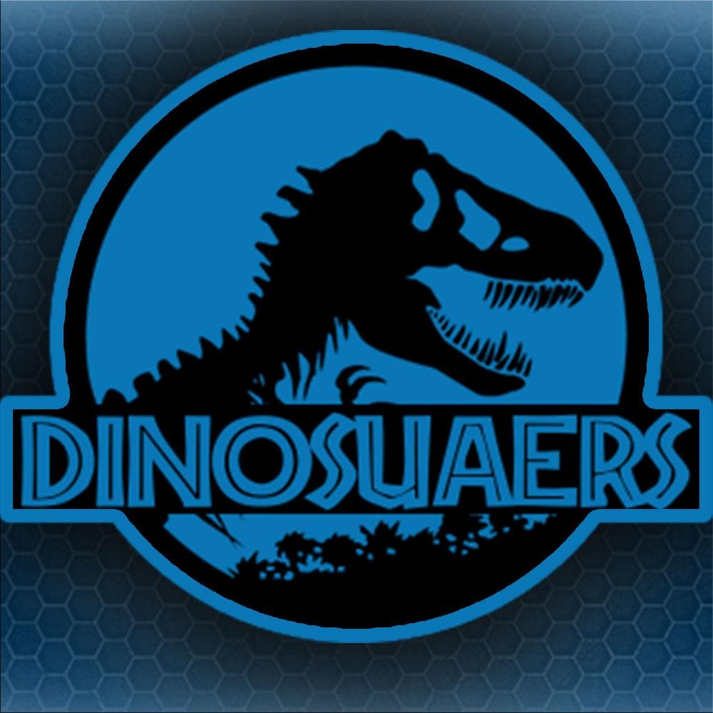 Editor II GFX II Skype: dinosauers15