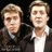 Profile Picture of Bit Of Fry & Laurie (@@FryNLaurie) on Twitter