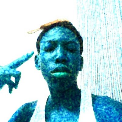 Follow me. yes im single