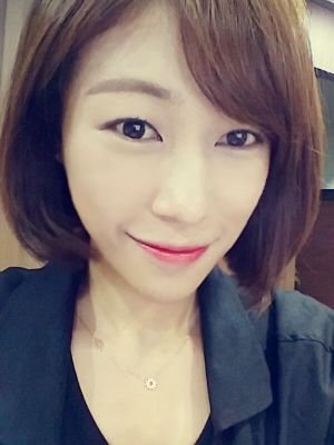 parkhn212's profile picture. 대구/팔로미