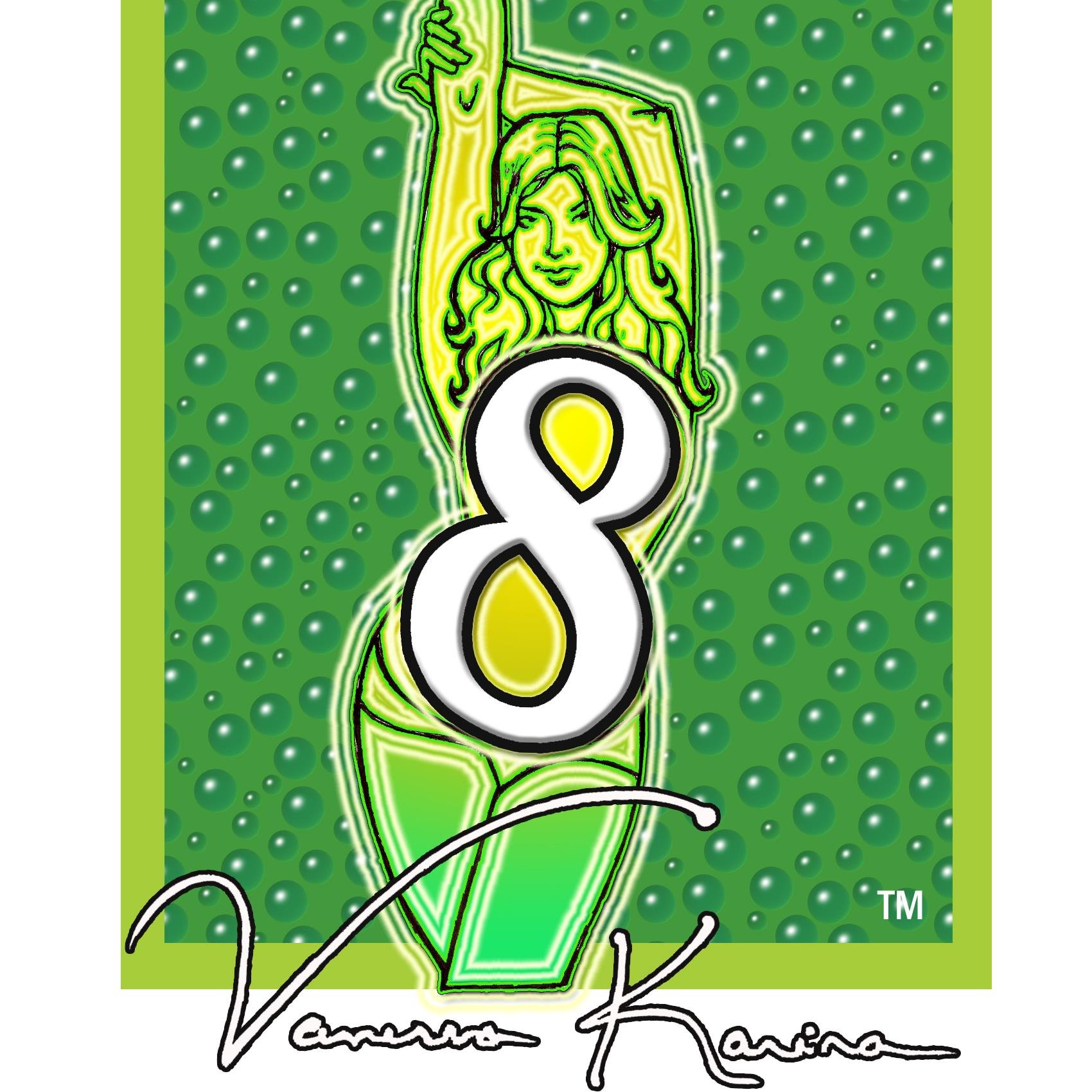 OnMyWay2n8's profile picture. 