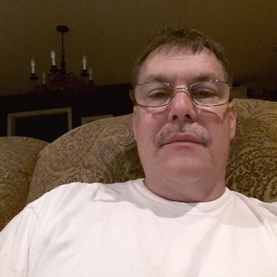 dparish99's profile picture. Woodworking, Cabinet Building, Furniture, Paramedic