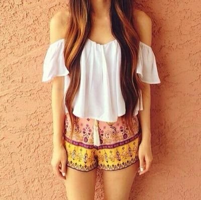 The cutest clothes on the internet (: