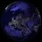 Night Earth