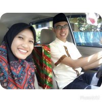 nurlinda yusuf (@linlindalinlin) 's Twitter Profile Photo