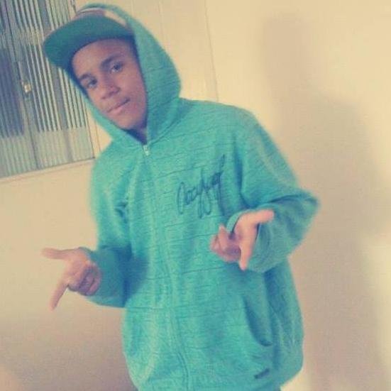 Whats: 048 84746625