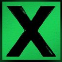 Faith Dillon - @beancracker11 - Twitter