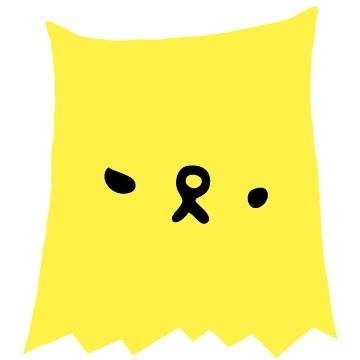 masacono's profile picture. 山が好きだけど、平野の真ん中、海育ち。修羅の国、福岡県！スノーボードは大好物‼︎(^ ^)