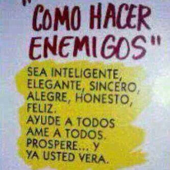 walysolito's profile picture. Extrovertido buen parcero y vivo en las nubes por que el suelo esta lleno de hijueputas