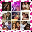 Larry Lucero - @Daniel_larry143 - Twitter