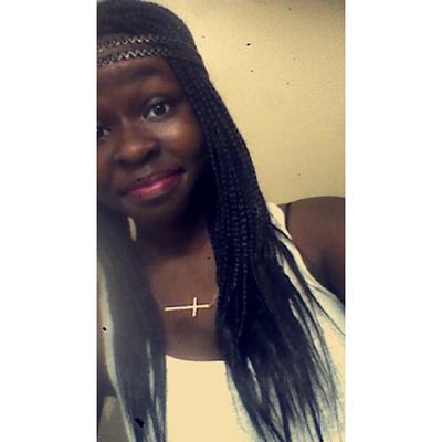 Music is my life~Love to sing~My idols are JT and MJ.~ MinneSNOWta girl❄~ youtubers ♥ ❤