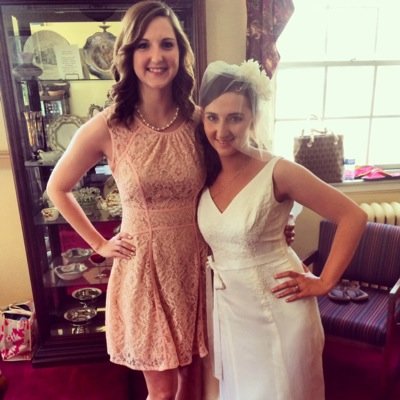 emilyyhf's profile picture. Concord University and DZ alumna. 24. Teacher. You can never get a cup of tea large enough or a book long enough to suit me. - C.S. Lewis