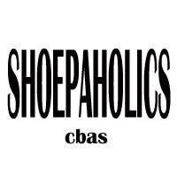 fashionable in trend shoes at a very affordable price!
Follow us on FB - http://t.co/3SFvRcempv