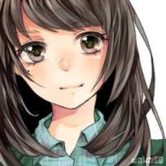 rennai_ai_love's profile picture. 君のこと、愛してるの♡