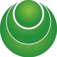 جمعيّة العمل الإسلاميّ - أمل (@amalsociety) 's Twitter Profile Photo جمعيّة العمل الإسلاميّ - أمل (@amalsociety) 's Twitter Profile Photo