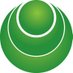 جمعيّة العمل الإسلاميّ - أمل (@amalsociety) Twitter profile photo جمعيّة العمل الإسلاميّ - أمل (@amalsociety) Twitter profile photo