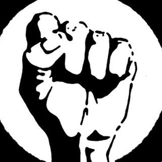 Students Against State Violence is building a movement to dismantle systemic racism, sexism, and economic inequality at Indiana University and in Bloomington