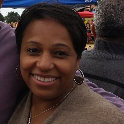 CMINGS's profile picture. 