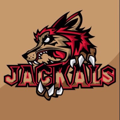 All news, events, and updates on the New Orelans Jackals. #iBelieve #GoJacks