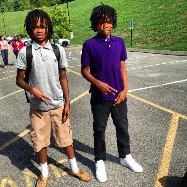 Jman aint shit to play wiff #200