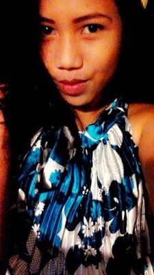 No mention no follback • 4' 11' 96 ° jabodetabek