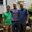 eric preuss - @EMP1187IA - Twitter