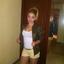 ** €£¥ ** (@13elisinmas) Twitter