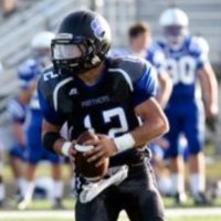 devon murphy (@devondmurphy12) 's Twitter Profile
