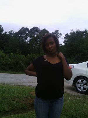 BatesTayy's profile picture. 