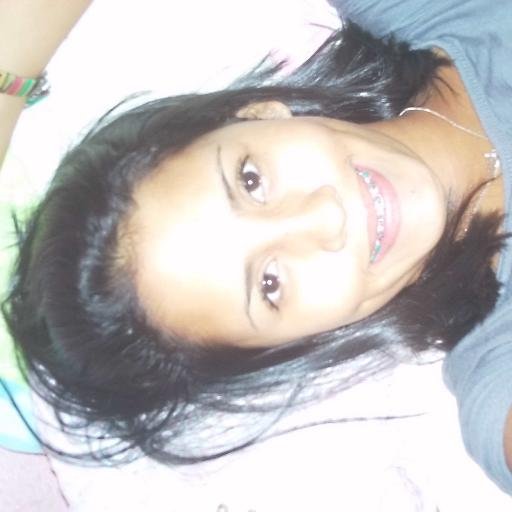 Hola, Me Dicen Brille♥ Me Encanta el Chocolate!
Me Encanta la Musica.. Soy Adicta Al Cell y A La Compu:) ya, Chao!
I♥Yirberts