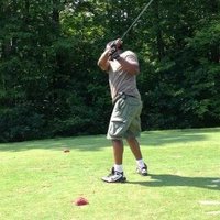 Irvin Harris (@irv_coach) 's Twitter Profile
